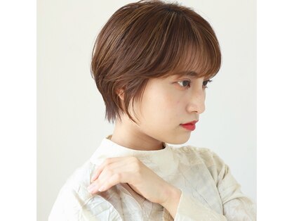 ユール 自由が丘(Yule)の写真