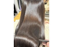 フルールバイリトル 新宿(FLEUR by little)