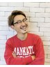 ！！！18時以降の矯正はこちらで！！！