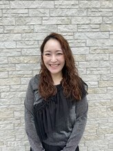 レイ(REY)&nbsp;あやね 