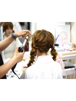 着付初心者の方こそ、着付散策の楽しさを知ってもらいたい！気軽に着物、浴衣をレンタルで楽しめる☆