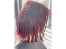 ラクシア(LucxiA)