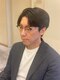 キキ 十日市店 kikiの写真/【十日市】清潔感UPで好印象に！シンプルだけどお洒落スタイルに仕上げます◎