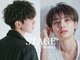 ステージ 豊津(STAGE)の写真