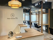 イチパーセント 横浜(1%)