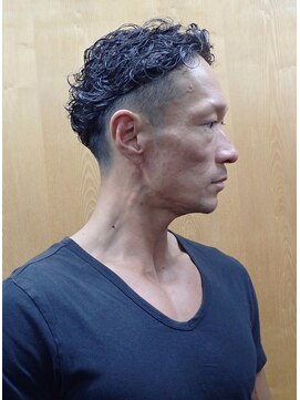 ココロコ(COCO LOCO) 渋い大人の・