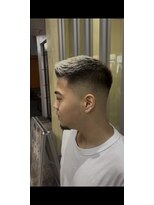 ダムディートウキョウ 錦糸町店(DAMDEE TOKYO)&nbsp;フェザーアップ