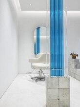 メル 門前仲町(Mer)