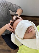 シザーズ(SCISSORS)