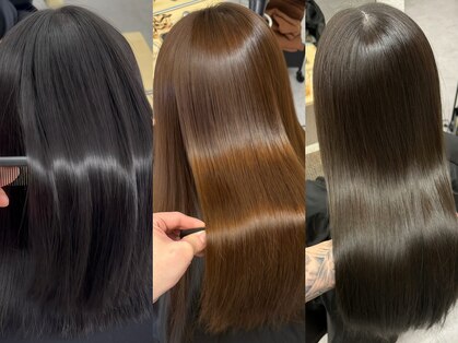 バベル アット フルリール 甲子園口(BABEL at fleurir)の写真