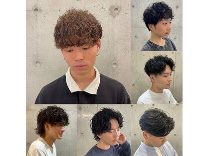 フィッティ 横須賀中央店(fiti)の写真