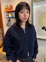 ライク ベター(like better)&nbsp;軽めlayer