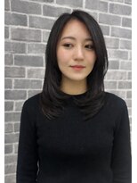 ノイ(Noy)&nbsp;NOY大人レイヤー