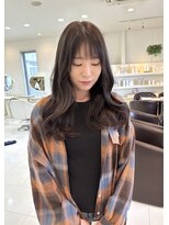 ヴァンカウンシル 福岡店(VAN COUNCIL) グレージュブラウン☆