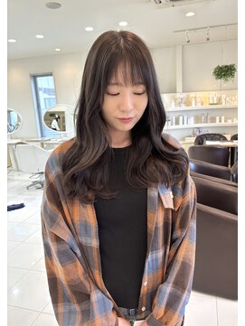 ヴァンカウンシル 福岡店(VAN COUNCIL) グレージュブラウン☆