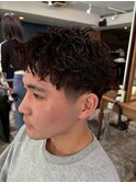 アクティブショート