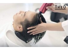 アーツ(ARTS)の雰囲気（日々頑張っている自分へのご褒美に。極上のヘッドスパタイム。）