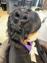 タイズ 秦野店(ties)&nbsp;あ