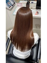 レガーレ(Legare a)&nbsp;超高濃度水素カラー