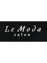 Le Moda salon 【レモーダサロン】