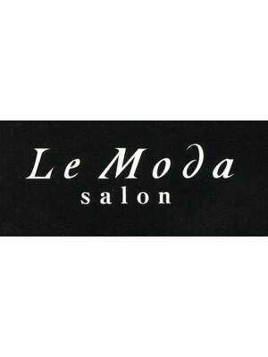 レモーダサロン(Le Moda salon)