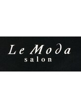 Le Moda salon 【レモーダサロン】