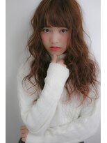 クラン(clan)&nbsp;大人キュート抜け感スタイル