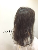 セレンディピティー アシィール(SERENDIPITY Asi-r)&nbsp;ブルージュ