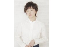 ゼルエッセンス(ZELE essence)