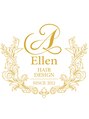エレン バイ アルティナ(Ellen by artina) Ellen 新宿
