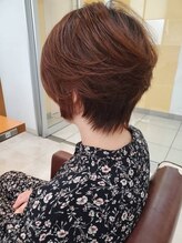 イデア 府中店(IDEA)