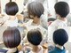 ブランチ(branch)の写真