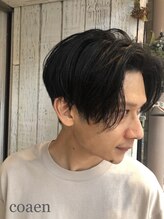コーエン(coaen)