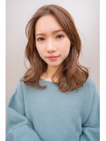 アストランティア 栄店(ASTRANTIA)&nbsp;名古屋・栄の五つ星サロン☆【ASTRANTIA】