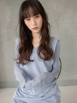 メラキ 荻窪駅前店(Meraki) 【2022年新作スタイル】Meraki荻窪駅前店