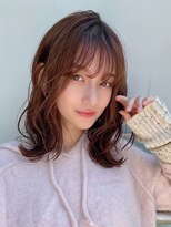 フリティ 大阪西梅田店(friity)&nbsp;1