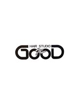 スタジオ グー STUDIO GOOD美容室 首藤 寿里