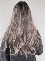 ゼン ネオ(Zen Neo)&nbsp;デザインカラー