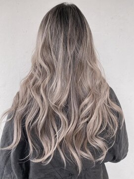 ゼン ネオ(Zen Neo) デザインカラー