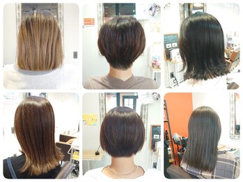 Riru_M　高石店【リールエム】