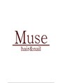 ミューズ 入間店(Muse)/Muse