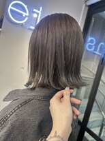 アインス 高田馬場(eins)&nbsp;Ash Greige