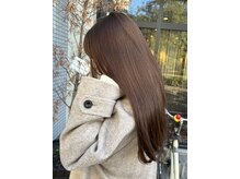 クラブ ヘアー オズ 南摂津店(CLUB HAIR OZ)