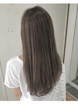 リゲル 加古川(Rigel)&nbsp;ブルーベージュ