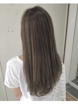 リゲル 加古川(Rigel) ブルーベージュ