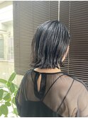 ミディアム