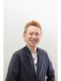 ザ ニア(THE Nia) 亀井 康仙