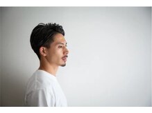 モクヘアー(moku hair)の雰囲気（七五三のお着付けから成人式のお着付けまでさせて頂きます♪）