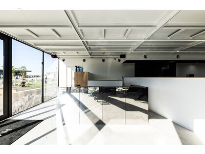 ハレトケ(HALEtoKE)の写真