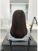 髪質改善/縮毛矯正/美髪/酸性ストレート/白髪染め/ヘッドスパ